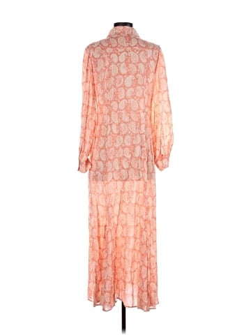 Rixo London Casual Dress (view 2)