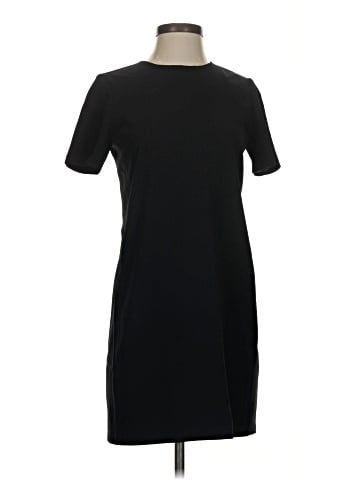 Babaton Casual Dress (view 1)