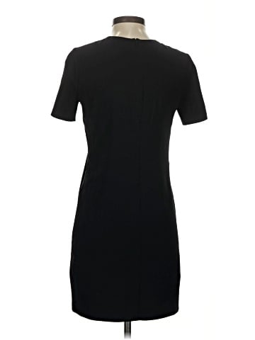 Babaton Casual Dress (view 2)