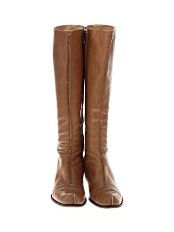 Bally Boots (view 2)