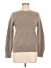Unbranded Tan Pullover Sweater Size M (estimated) - photo 1