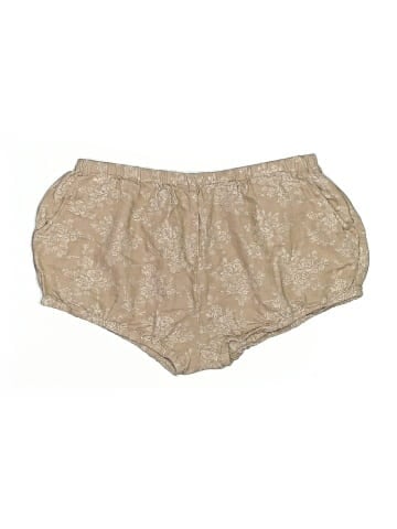 By Anthropologie Shorts (view 1)