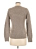 Unbranded Tan Pullover Sweater Size M (estimated) - photo 2