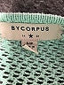 byCORPUS Teal Pullover Sweater Size S - photo 7