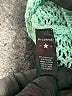 byCORPUS Teal Pullover Sweater Size S - photo 8