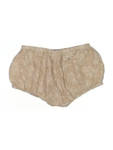 By Anthropologie Shorts (view 2)