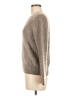 Unbranded Tan Pullover Sweater Size M (estimated) - photo 5