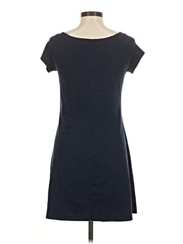 Chelsea & Theodore Casual Dress (view 2)