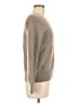 Unbranded Tan Pullover Sweater Size M (estimated) - photo 4