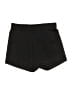 Nike Solid Black Athletic Shorts Size XS - photo 1