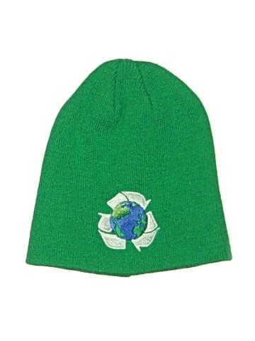 Spirit Beanie (view 1)
