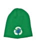 Spirit Green Beanie One size - photo 1