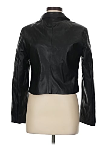 And Now This Jacket (view 1)
