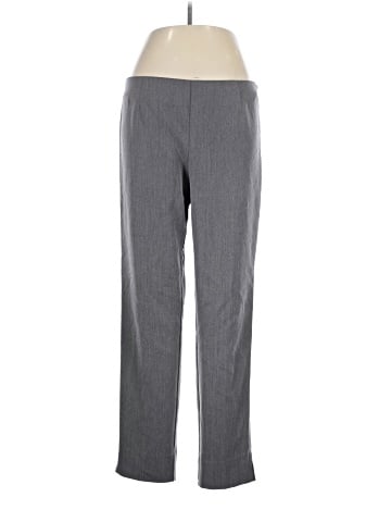 Little Black Pant Dress Pants (view 1)