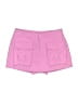 Sofie The label Pink Casual Skirt Size S - photo 1