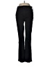 Madewell Black Jeans Size 28 waist - photo 1