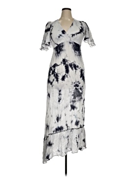 Assorted Brands Casual Dress