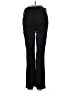 Madewell Black Jeans Size 28 waist - photo 2