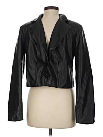 And Now This Jacket (view 2)
