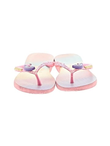 Havaianas Flip Flops (view 2)