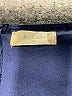 Altar'd State Blue Cocktail Dress Size XS - photo 7