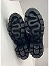 Gucci Black Ankle Boots Size EU (IT) 38 1/2 / US 8 1/2 - photo 9