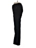 Madewell Black Jeans Size 28 waist - photo 5