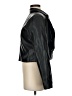 And Now This 100% Polyester Black Jacket Size M - photo 5