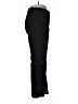 Madewell Black Jeans Size 28 waist - photo 4
