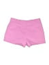 Sofie The label Pink Casual Skirt Size S - photo 2