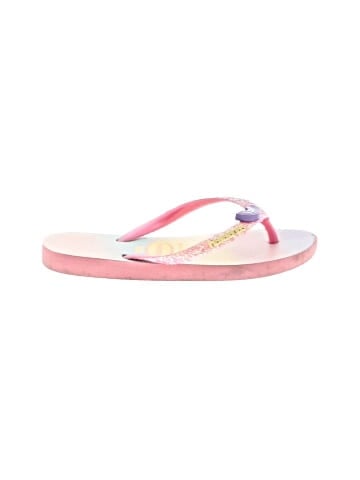 Havaianas Flip Flops (view 1)