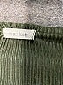Market 100% Polyester Green Sleeveless Blouse Size XS (estimated) - photo 7