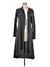 POGTMM Gray Cardigan Size M - photo 1