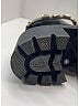 Gucci Black Ankle Boots Size EU (IT) 38 1/2 / US 8 1/2 - photo 6