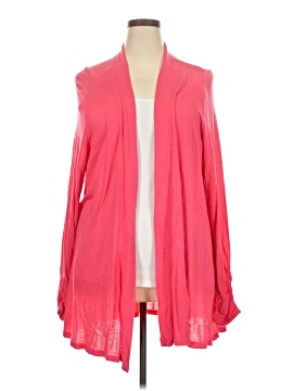 Falls Creek Cardigan