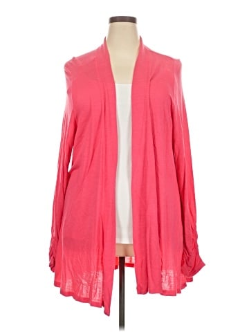 Falls Creek Cardigan (view 1)