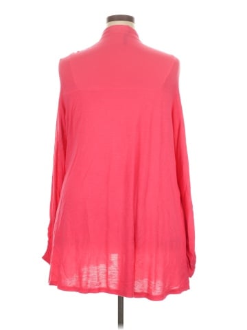 Falls Creek Cardigan (view 2)