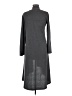POGTMM Gray Cardigan Size M - photo 2