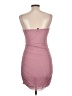 Windsor Pink Cocktail Dress Size L - photo 2