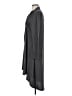 POGTMM Gray Cardigan Size M - photo 5