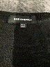 525 America Black Poncho Size XS - Sm - photo 7