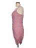 Windsor Pink Cocktail Dress Size L - photo 5