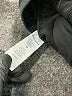Athleta Black Active Pants Size 14 - photo 8