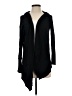 Splendid Black Cardigan Size XS - photo 1