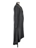 POGTMM Gray Cardigan Size M - photo 4