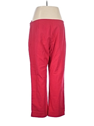 Charter Club Active Pants (view 2)