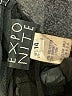 Assorted Brands Black Cocktail Dress Size 14 - photo 6