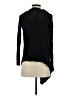 Splendid Black Cardigan Size XS - photo 2