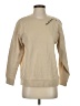 Assorted Brands Tan Sweatshirt Size S - photo 1