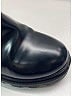 Gucci Black Ankle Boots Size EU (IT) 38 1/2 / US 8 1/2 - photo 3